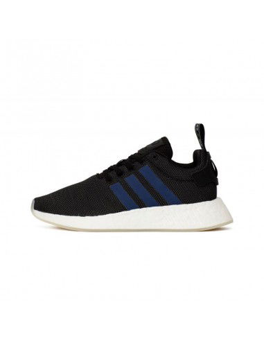 Adidas NMD R2 Noble Indigo boost... Adidas NMD R2 Noble Indigo boost...