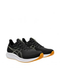 Asics Patriot 13 M 1011B485... 2