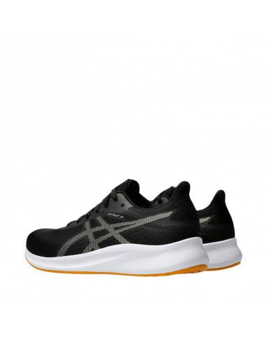 Asics Patriot 13 M 1011B485 011... Asics Patriot 13 M 1011B485 011...