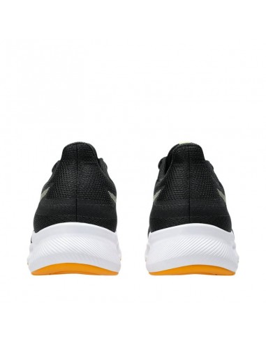 Asics Patriot 13 M 1011B485 011... Asics Patriot 13 M 1011B485 011...