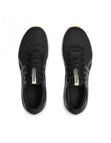 Asics Patriot 13 M 1011B485 011... Asics Patriot 13 M 1011B485 011...