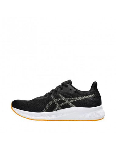 Asics Patriot 13 M 1011B485 011... Asics Patriot 13 M 1011B485 011...