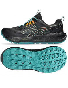 Asics GELSONOMA 8 GTX...