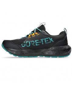 Asics GELSONOMA 8 GTX... 2