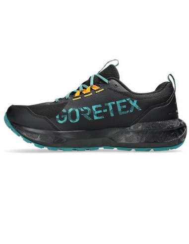 Asics GELSONOMA 8 GTX 1011B977 001 shoes Asics GELSONOMA 8 GTX 1011B977 001 shoes
