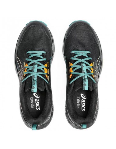 Asics GELSONOMA 8 GTX 1011B977 001 shoes Asics GELSONOMA 8 GTX 1011B977 001 shoes
