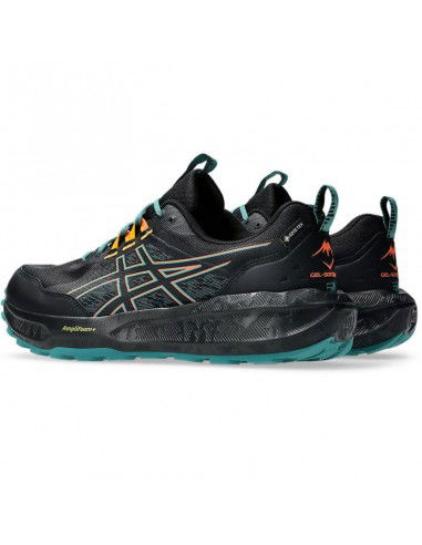 Asics GELSONOMA 8 GTX 1011B977 001 shoes Asics GELSONOMA 8 GTX 1011B977 001 shoes