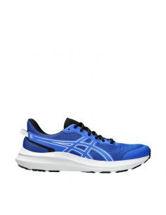 Asics Jolt 5 M 1011B963 401...