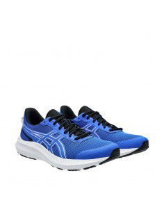 Asics Jolt 5 M 1011B963 401... 2