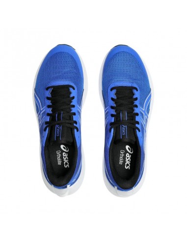 Asics Jolt 5 M 1011B963 401 Running... Asics Jolt 5 M 1011B963 401 Running...