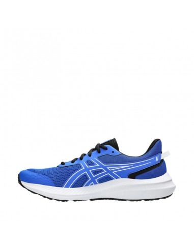 Asics Jolt 5 M 1011B963 401 Running... Asics Jolt 5 M 1011B963 401 Running...