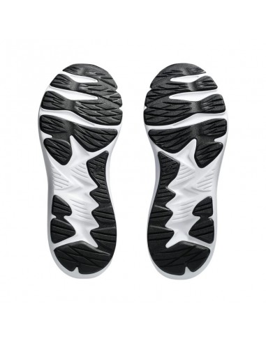 Asics Jolt 5 M 1011B963 401 Running... Asics Jolt 5 M 1011B963 401 Running...