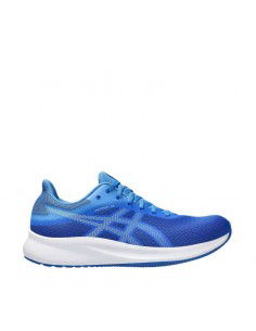 Asics Patriot 13 M 1011B485...