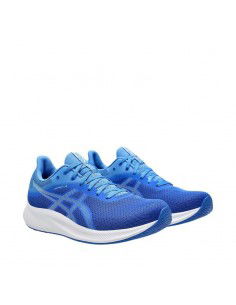 Asics Patriot 13 M 1011B485... 2