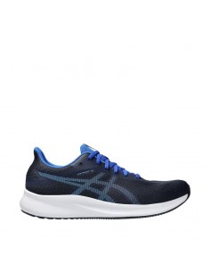 Asics Patriot 13 M 1011B485...