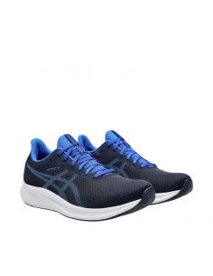 Asics Patriot 13 M 1011B485... 2