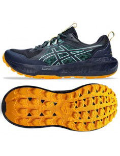 Asics GELSONOMA 8 shoes...