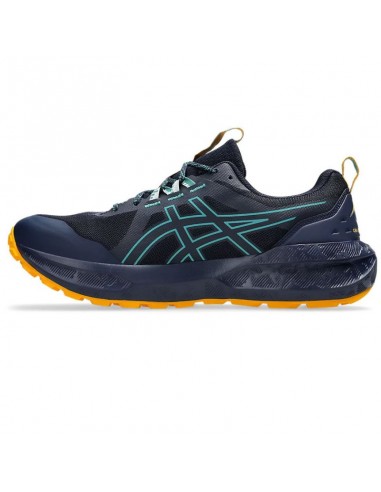 Asics GELSONOMA 8 shoes 1011B979 400 Asics GELSONOMA 8 shoes 1011B979 400