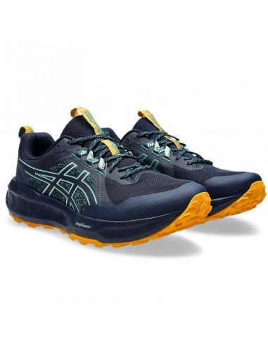 Asics GELSONOMA 8 shoes 1011B979 400 Asics GELSONOMA 8 shoes 1011B979 400