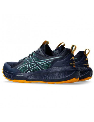 Asics GELSONOMA 8 shoes 1011B979 400 Asics GELSONOMA 8 shoes 1011B979 400