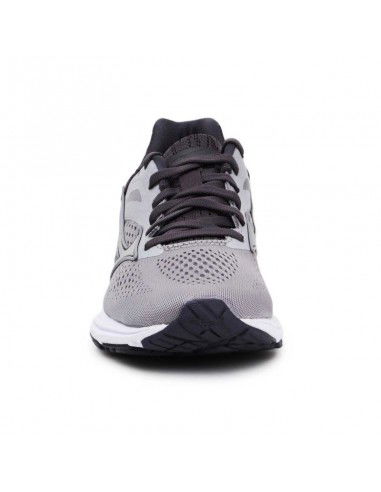 Mizuno Wave Rider 23 Running Shoes... Mizuno Wave Rider 23 Running Shoes...