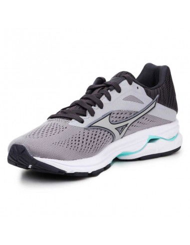 Mizuno Wave Rider 23 Running Shoes... Mizuno Wave Rider 23 Running Shoes...