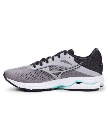 Mizuno Wave Rider 23 Running Shoes... Mizuno Wave Rider 23 Running Shoes...