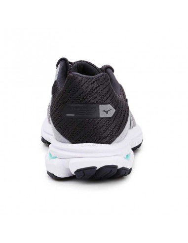 Mizuno Wave Rider 23 Running Shoes... Mizuno Wave Rider 23 Running Shoes...