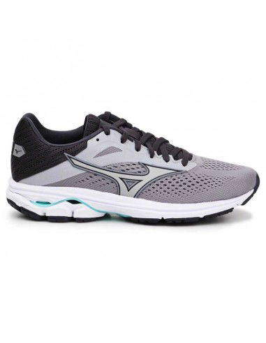 Mizuno Wave Rider 23 Running Shoes... Mizuno Wave Rider 23 Running Shoes...