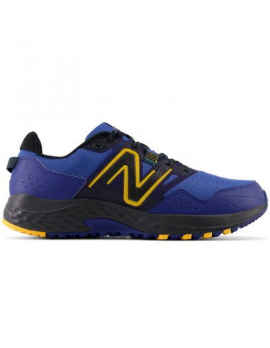 Men's trail running shoes New Balance... Men's trail running shoes New Balance...