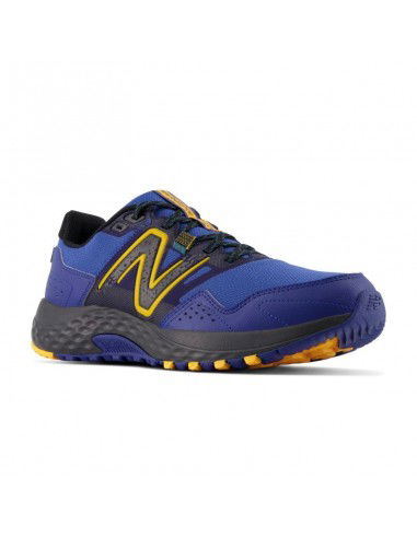 Men's trail running shoes New Balance... Men's trail running shoes New Balance...