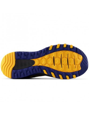 Men's trail running shoes New Balance... Men's trail running shoes New Balance...