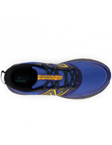 Men's trail running shoes New Balance... Men's trail running shoes New Balance...