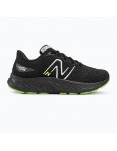 Men's NB New Balance...