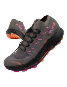 Salomon Pulsar Trail Pro M...