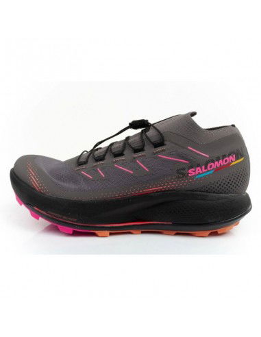 Salomon Pulsar Trail Pro M 473853... Salomon Pulsar Trail Pro M 473853...