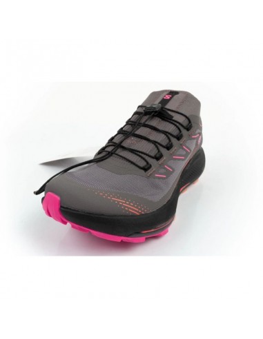 Salomon Pulsar Trail Pro M 473853... Salomon Pulsar Trail Pro M 473853...