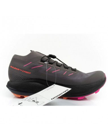 Salomon Pulsar Trail Pro M 473853... Salomon Pulsar Trail Pro M 473853...