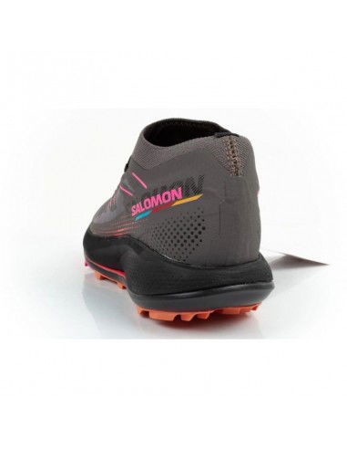 Salomon Pulsar Trail Pro M 473853... Salomon Pulsar Trail Pro M 473853...