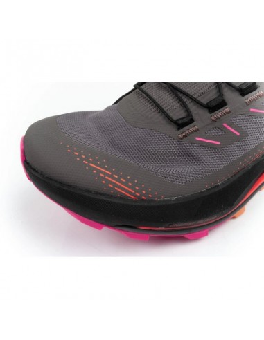 Salomon Pulsar Trail Pro M 473853... Salomon Pulsar Trail Pro M 473853...