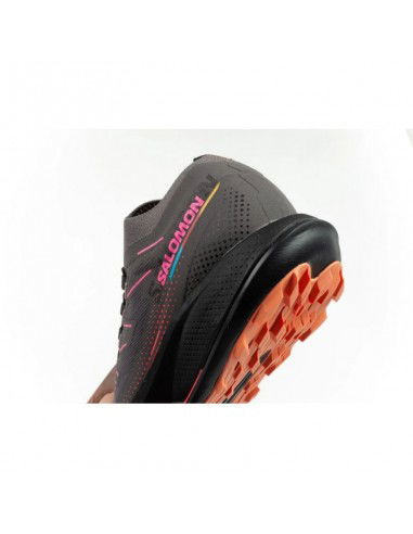 Salomon Pulsar Trail Pro M 473853... Salomon Pulsar Trail Pro M 473853...