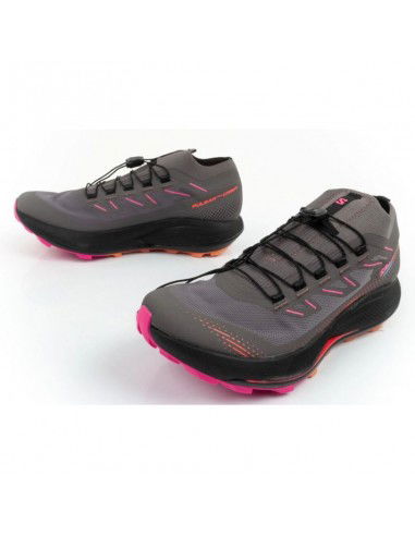 Salomon Pulsar Trail Pro M 473853... Salomon Pulsar Trail Pro M 473853...