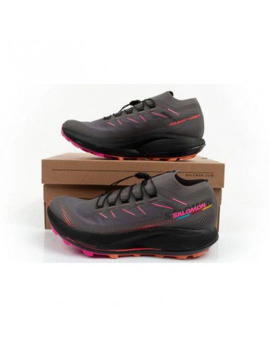Salomon Pulsar Trail Pro M 473853... Salomon Pulsar Trail Pro M 473853...