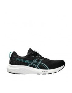 Asics Gel Contend 9 M...