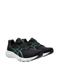 Asics Gel Contend 9 M... 2