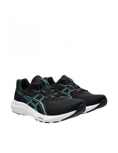 Asics Gel Contend 9 M 1011B881 004... Asics Gel Contend 9 M 1011B881 004...