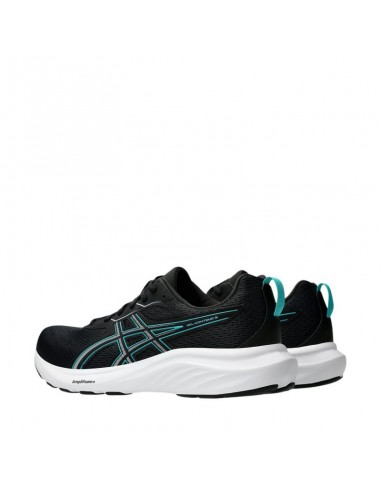 Asics Gel Contend 9 M 1011B881 004... Asics Gel Contend 9 M 1011B881 004...