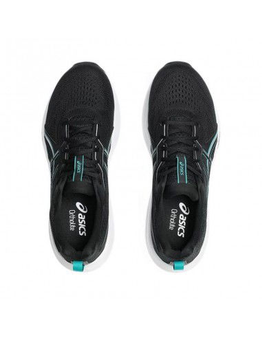 Asics Gel Contend 9 M 1011B881 004... Asics Gel Contend 9 M 1011B881 004...