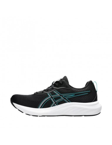 Asics Gel Contend 9 M 1011B881 004... Asics Gel Contend 9 M 1011B881 004...