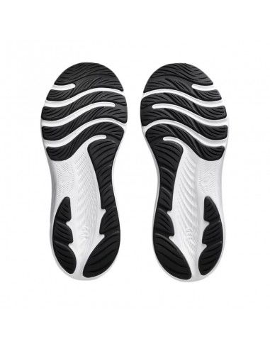 Asics Gel Contend 9 M 1011B881 004... Asics Gel Contend 9 M 1011B881 004...